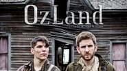Backdrop of OzLand image size 1920x1080