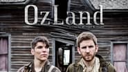 OzLand wallpaper 