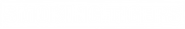 Logo of Smoking Tigers image size 4320x678