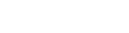 Logo of Sonic the Hedgehog 2 image size 4305x1107