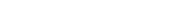 Logo of Crazy Samurai Musashi image size 4271x456