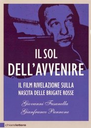 Il sol dell'avvenire