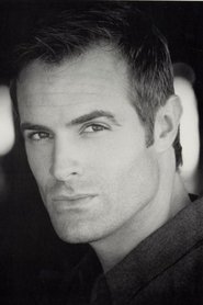 Jack Brewer