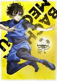 gallery-thumbnail