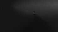 Backdrop of A Ladder image size 1560x878