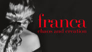 Franca: Chaos and Creation wallpaper 