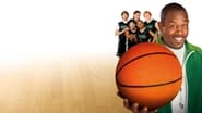 Basket Academy wallpaper 