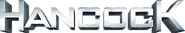 Logo of Hancock image size 780x140