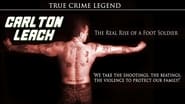 Carlton Leach: Real Rise of a Footsoldier wallpaper 