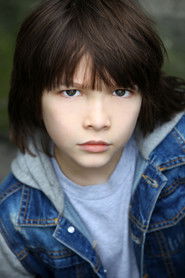 Photo of Teo Briones image size 2000x3000