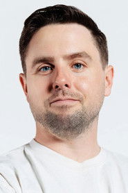 Photo of Brendan Brady image size 866x1299