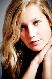 Photo of Marloes van der Wel image size 2000x3000