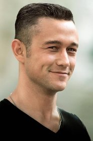 Joseph Gordon-Levitt Photo of Joseph Gordon-Levitt image size 1742x2613