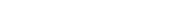 Logo of The Call image size 1178x177