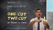 One Cut Two Cut wallpaper 