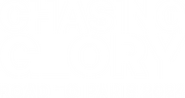 Logo of Chasing Glory: Road to Paris 2024 image size 2456x1298
