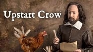 Upstart Crow  