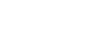 Logo of The Alfred Hitchcock Hour image size 2904x1668