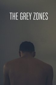poster The Grey Zones