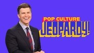 Backdrop of Pop Culture Jeopardy! image size 1600x901