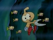 Les Snorky season 2 episode 20