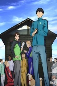 gallery-thumbnail