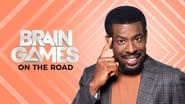 Brain Games: On The Road  