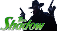 Logo of The Shadow image size 984x549