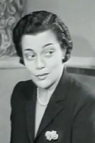 Cast Member