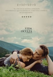 A Hidden Life (2019) WEB-DL 1080p Latino