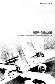 gallery-thumbnail