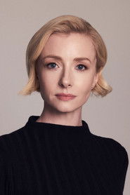 Photo of Fiona Glascott image size 2000x3000