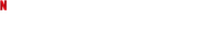 Logo of AlRawabi School for Girls image size 1251x286