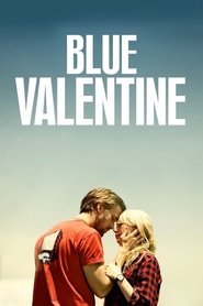 Poster of Blue Valentine image size 1000x1500