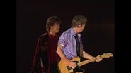 The Rolling Stones: Bridges to Bremen wallpaper 