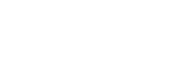 Logo of Earthquake image size 780x274