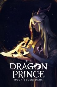 The Dragon Prince . 