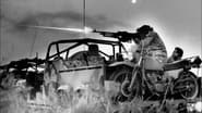 The Australian SAS: The Untold History  