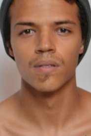 Photo of Avery Alexander image size 300x450