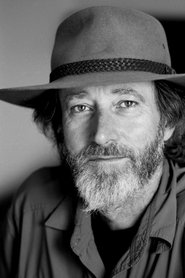 Photo of Rolf de Heer image size 689x1034