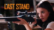 Backdrop of The Last Stand image size 1280x720