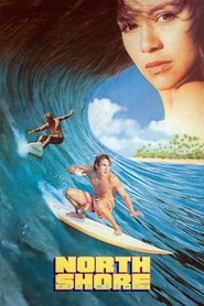 North Shore 1987 123movies