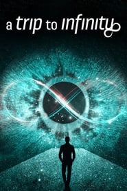 Un viaje al infinito Película Completa HD 1080p [MEGA] [LATINO] 2022