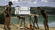 Last Family Standing  