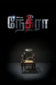 gallery-thumbnail