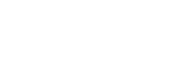 Logo of Australia image size 3623x1298