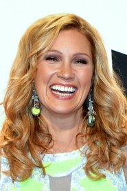 Photo of Jessica Almenäs image size 500x750