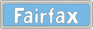 Logo of Fairfax image size 2166x693