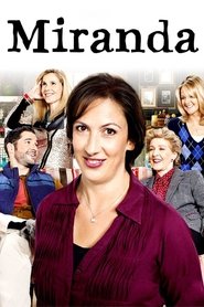 Poster of Miranda image size 760x1140