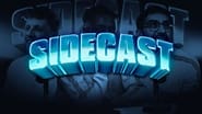 Sidecast  